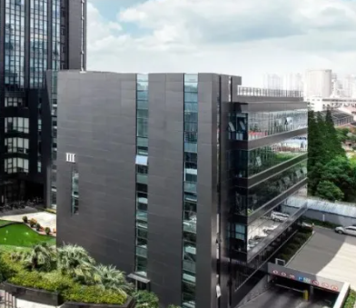 2025年基层护理人才需求趋势及襄阳市护士学校助产专业培养方向
