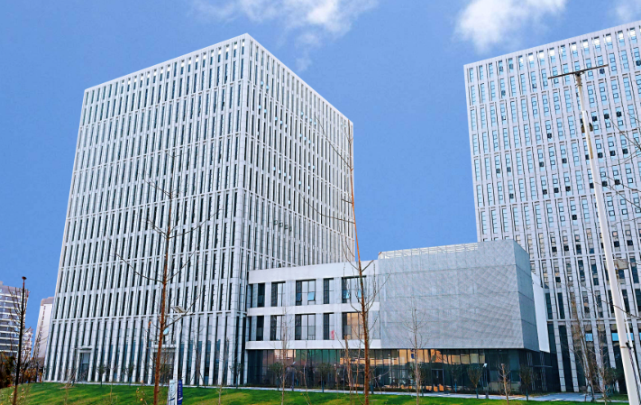 襄阳市护士学校护理专业2025年招生政策解读与报考指南