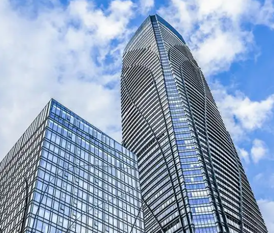 襄阳市护士学校护理专业2025年招生政策解读与报考指南