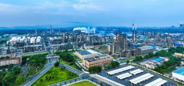 襄阳市护士学校2024年护理专业招生政策与报名条件详解