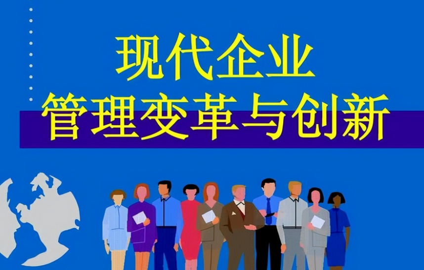 襄阳市护士学校助产专业实训课程体系与临床带教模式分析